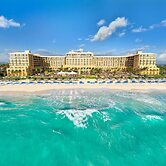Kempinski Hotel Cancún
