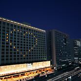 Seoul Garden Hotel