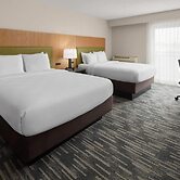 Wingate by Wyndham Lincoln Airport East I-80
