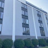 Allentown Park Hotel by The Red Collection