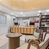 Sonesta ES Suites Dulles Airport