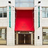 Nest Hotel Paris la Défense - MGallery Collection