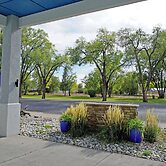 Baymont by Wyndham Monte Vista
