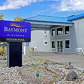 Baymont by Wyndham Monte Vista