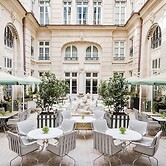 Hôtel de Crillon A Rosewood Hotel