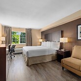 Ramada by Wyndham Portland