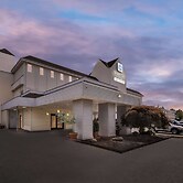 SureStay Hotel by Best Western SeaTac Airport North