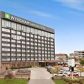 Wyndham Garden at Niagara Falls