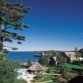 Holiday Inn Resort Bar Harbor - Acadia Natl Park by IHG