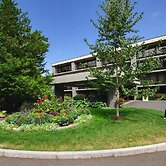 Holiday Inn Resort Bar Harbor - Acadia Natl Park by IHG