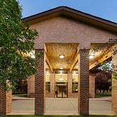 Baymont by Wyndham Cortez