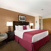 Baymont by Wyndham Cortez