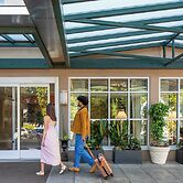 Park Lane Suites and Inn