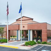 DoubleTree by Hilton Milwaukee - Brookfield