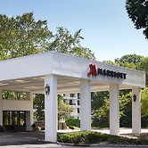 Marriott Park Ridge
