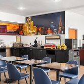 Larkspur Landing Ann Arbor