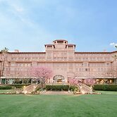 Langham Huntington, Pasadena, Los Angeles