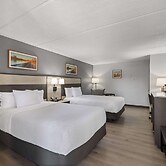 La Quinta Inn by Wyndham Stockton