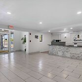 La Quinta Inn by Wyndham Stockton