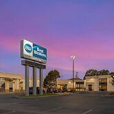 Best Western CottonTree Inn