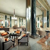 Eurostars Hotel Excelsior