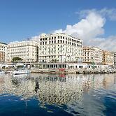 Eurostars Hotel Excelsior