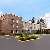 La Quinta Inn by Wyndham Everett