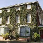 Aberdeen Lodge