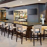 DoubleTree Hotel Baltimore - BWI Airport