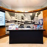 Copthorne Tara Hotel London Kensington