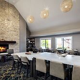 Residence Inn by Marriott Cherry Hill