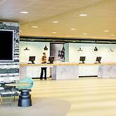 Hotel ibis Schiphol Amsterdam Airport