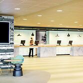 Hotel ibis Schiphol Amsterdam Airport