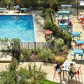 Novotel Wavre Brussels East Hotel