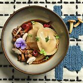 Novotel Wavre Brussels East Hotel