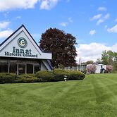 Inn at Historic Concord