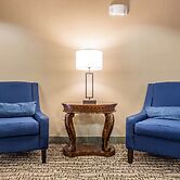 Quality Inn Summerville - Charleston