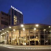 Novotel Warszawa Airport