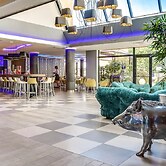 Novotel Orléans St Jean de Braye