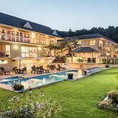 Kingsgate Hotel Autolodge Paihia