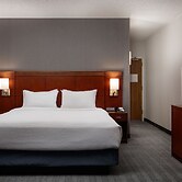 Courtyard by Marriott Denver Tech Center