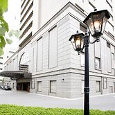 Hotel Nikko Princess Kyoto