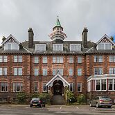 Best Western Station Hotel