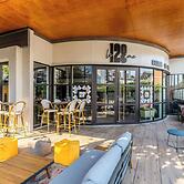 ibis Le Havre Centre