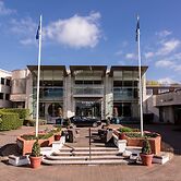 Stormont Hotel