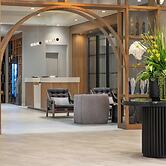 Renaissance Framingham Hotel & Conference Center