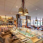 Novotel Bordeaux Mérignac