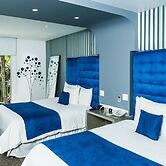 Riande Aeropuerto Hotel & Casino