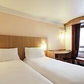ibis Lausanne Crissier