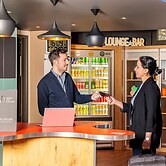 ibis Lausanne Crissier